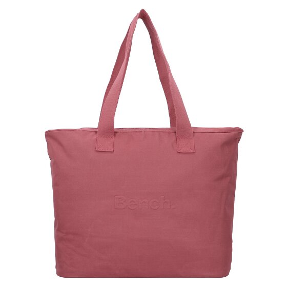 Bench Loft Sac de shopper 48 cm