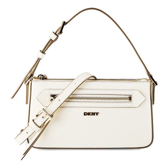 DKNY Bryant Ave Sac à bandoulière Cuir 23 cm