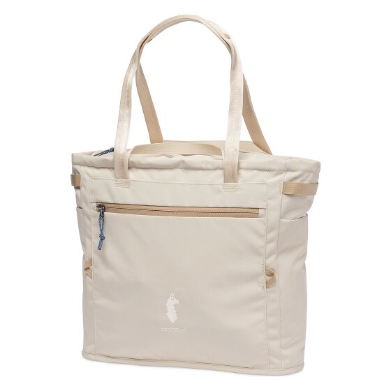 Cotopaxi Mente 22 L Sac de shopper 47 cm Compartiment ordinateur