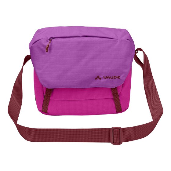 Vaude Rom III Sac à bandoulière S 24 cm