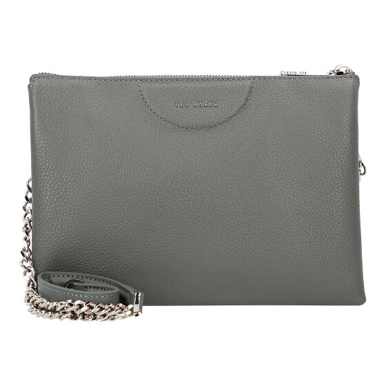 Ted Baker Esille Sac à bandoulière Cuir 23.5 cm