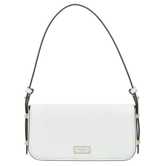 Kate Spade New York Liv Sac à bandoulière Cuir 22 cm