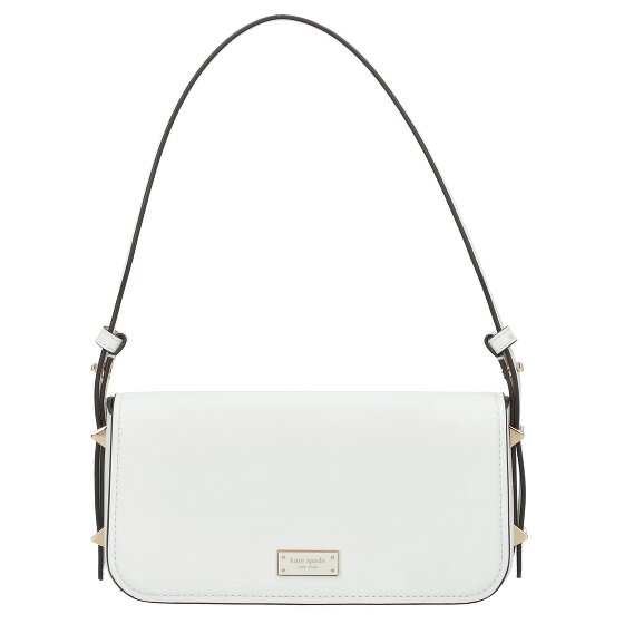 Kate Spade New York Liv Sac à bandoulière Cuir 22 cm