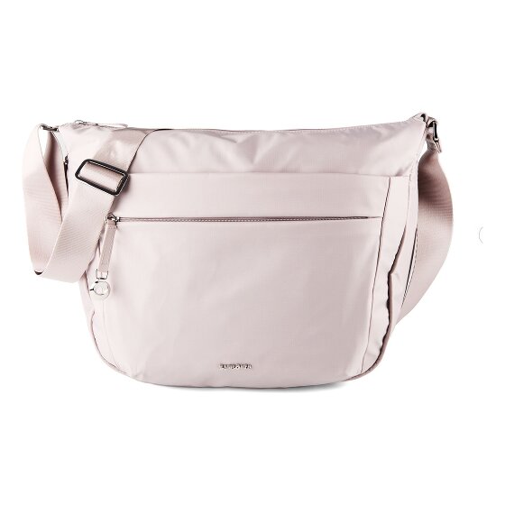 Samsonite Move 5.0 Sac à bandoulière M 39 cm