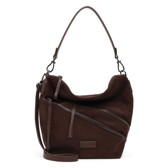 Suri Frey SFY Celly Sac à bandoulière 34 cm