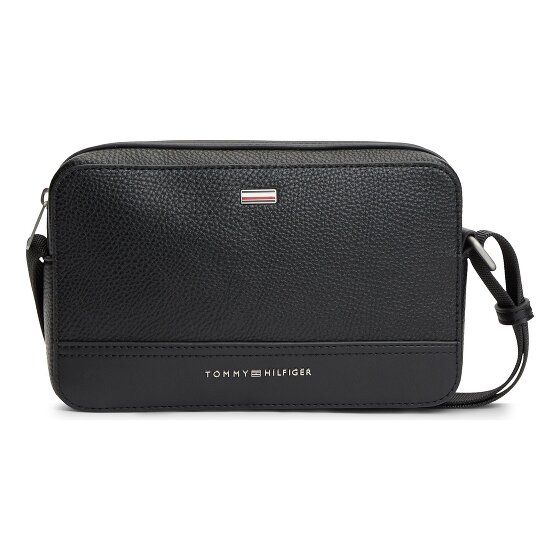 Tommy Hilfiger TH Central Sac à bandoulière 23 cm