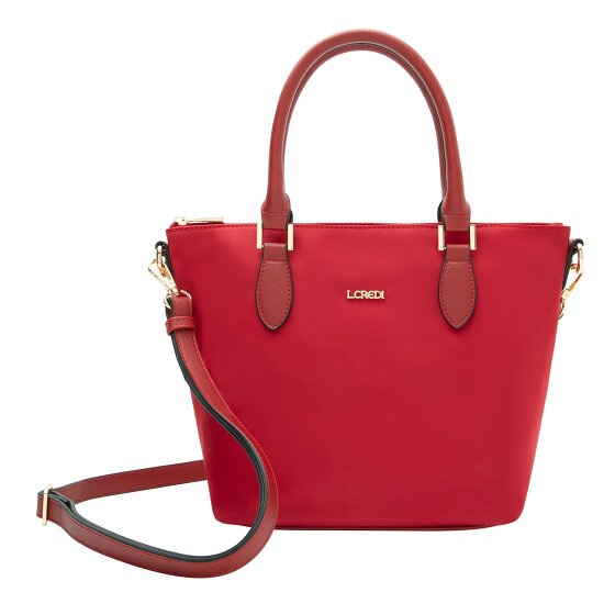 L.Credi Alena Sac de shopper 32 cm