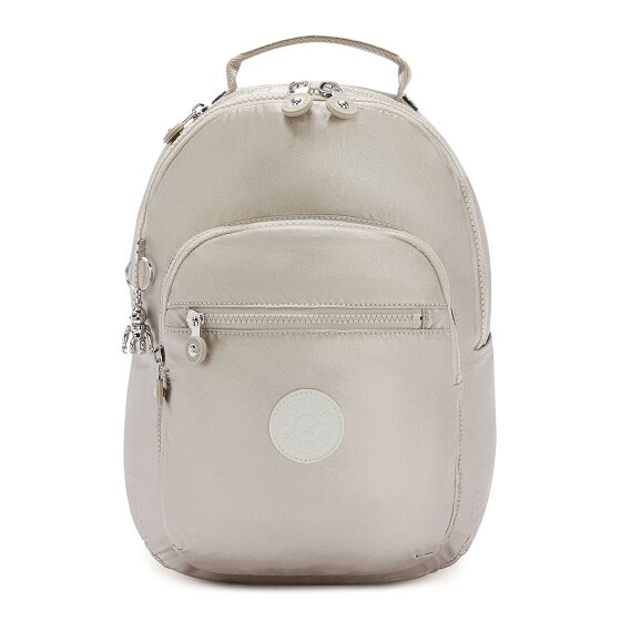 Kipling Basic Plus Seoul S Sac à dos 35 cm pour ordinateur portable
