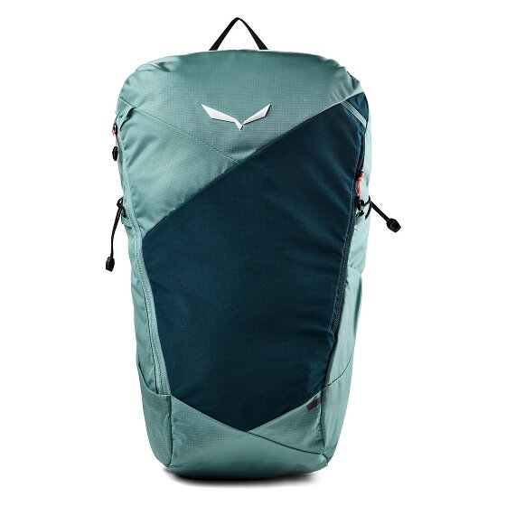 Salewa Pedroc Core 22 L Sac à dos de randonnée 52 cm