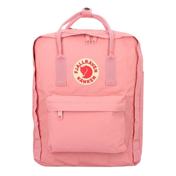 Fjällräven Sac à dos Kanken 38 cm