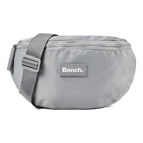 Bench Nova Sac banane 26 cm