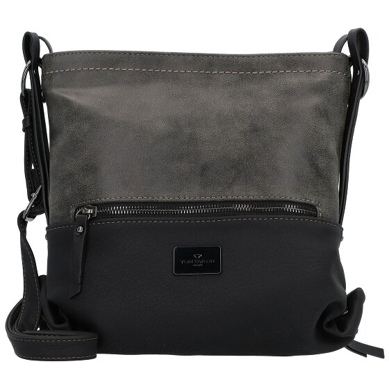 Tom Tailor Elin Flash sac à bandoulière 28 cm