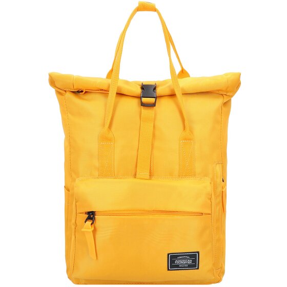 American Tourister Urban Groove UG16 City sac à dos 37 cm