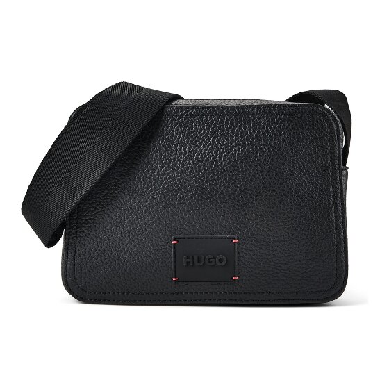 Hugo Ethon Sac à bandoulière 20 cm