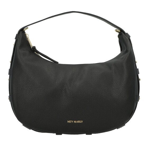 Hey Marly Lifetime Sister Sac à bandoulière M Cuir 35 cm