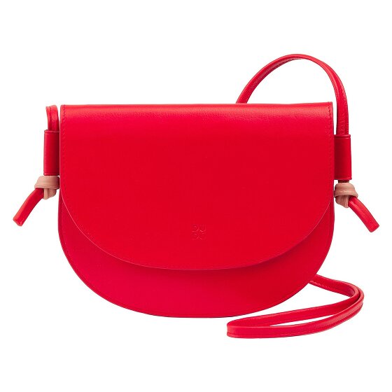 DuDu Altea Sac à bandoulière Cuir 18.5 cm