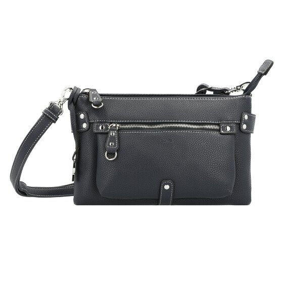 Picard Loire Sac à bandoulière 28 cm