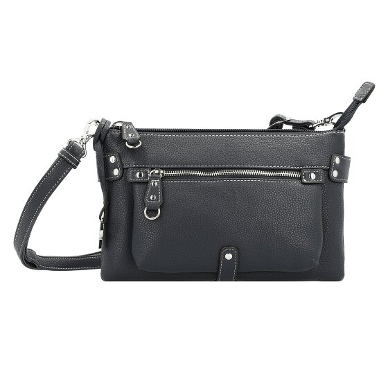 Picard Loire Sac à bandoulière 28 cm