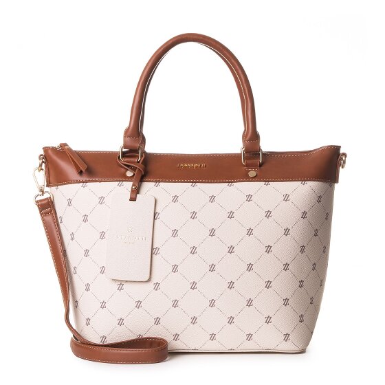 Lazarotti Sac à main Palermo 29 cm