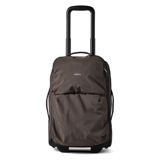 Bellroy Lite 2 roues Valise cabine 51 cm