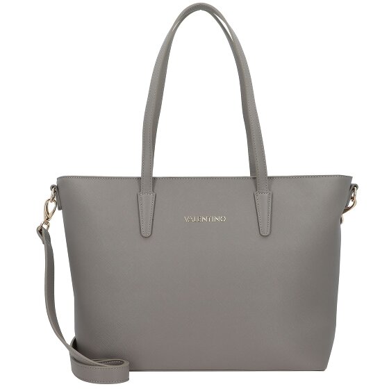 Valentino Zero ZERO RE Sac à bandoulière 35 cm