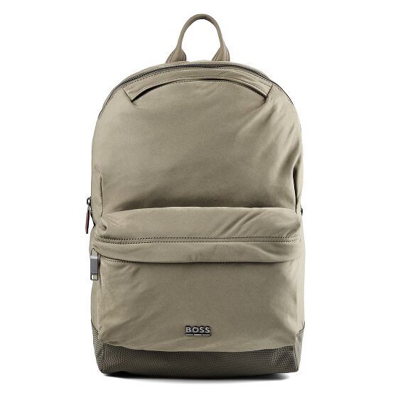 Boss Eryk Daypack 42 cm Compartiment ordinateur