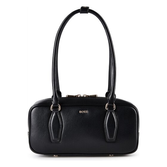 Boss Sandy Sac à bandoulière 29 cm