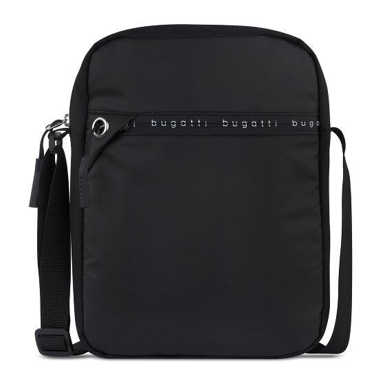 bugatti Blanc Delight Sac à bandoulière 20 cm