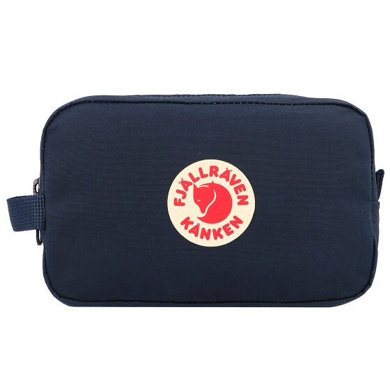 Fjällräven Kanken Gear Bag Trousse de toilette 20 cm