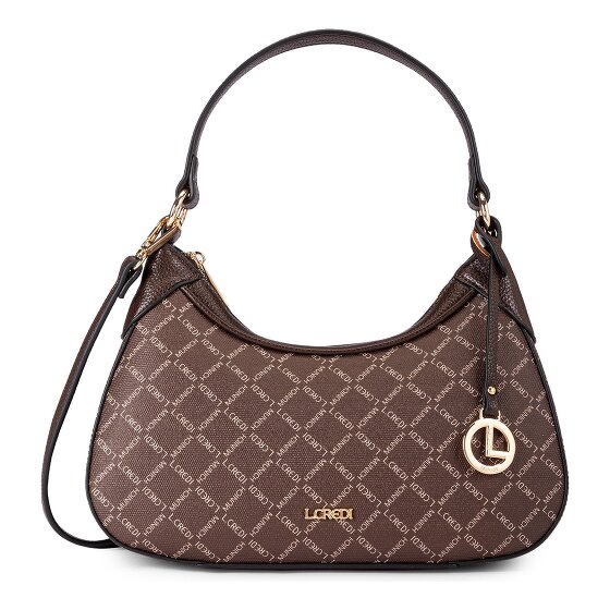 L.Credi Filiberta Sac à bandoulière 29 cm