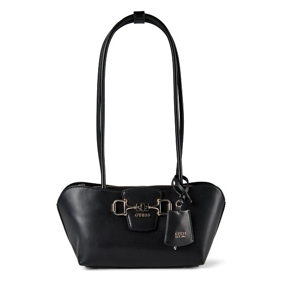Guess Janie Sac à bandoulière 34 cm