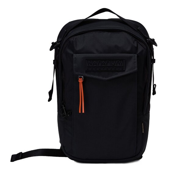 Napapijri H-Brume Daypack 46 cm Compartiment pour ordinateur portable