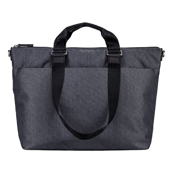 Jost Bergen Sac de shopper 47 cm