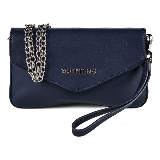 Valentino Ariel Mir Sac pochette 21 cm