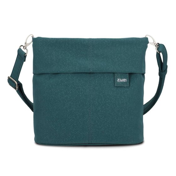 Zwei Mademoiselle.M Sac à bandoulière 25 cm