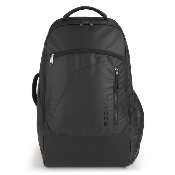 Gabol Canada Sac à dos de voyage 61 cm
