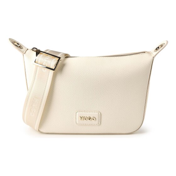 Hugo Orin Sac à bandoulière 23 cm