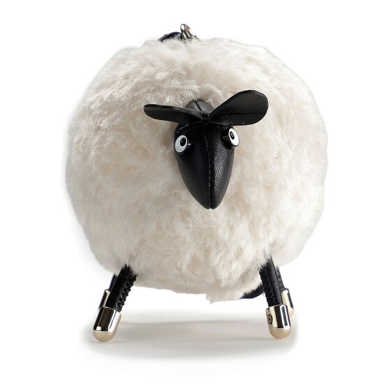 Kate Spade New York Critters Pendentif de sac 10,5 cm