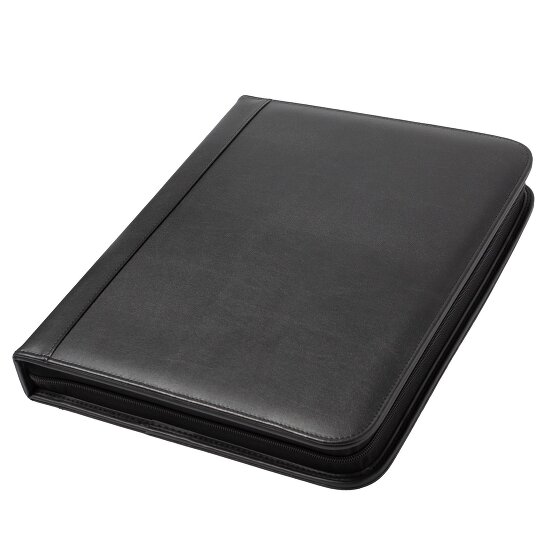 Alassio Porte-documents 36,5 cm
