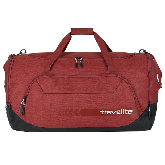 Travelite Sac de voyage Kick Off XL 70 cm