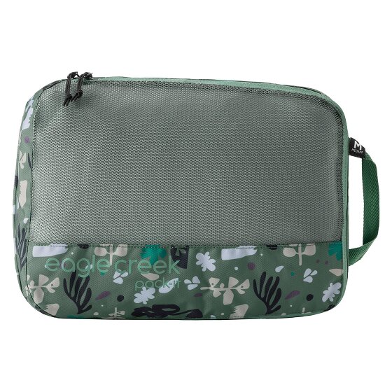 Eagle Creek Sac de rangement Pack-It M 25,5 cm
