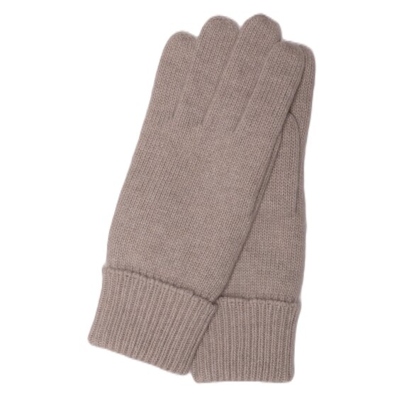 Kessler Brit Gants