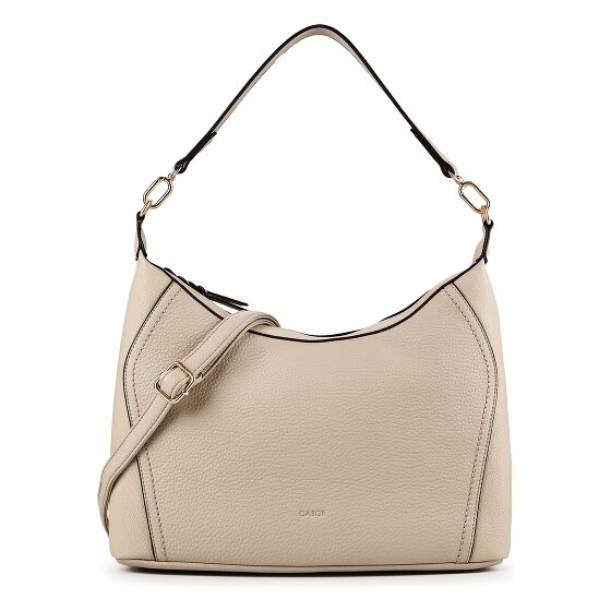Gabor Adelina Sac à bandoulière L 37 cm