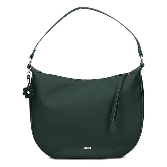 Zwei Yuna Sac à bandoulière 34 cm