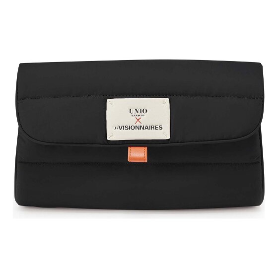LES VISIONNAIRES Unio Trousse de toilette 41 cm