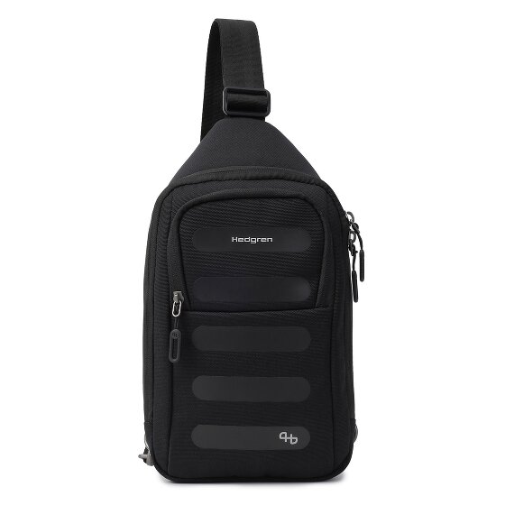 Hedgren Comby sac à bandoulière RFID 33 cm