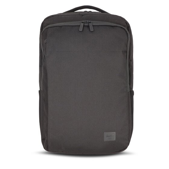 Herschel Kaslo Daypack 47 cm Compartiment pour ordinateur portable