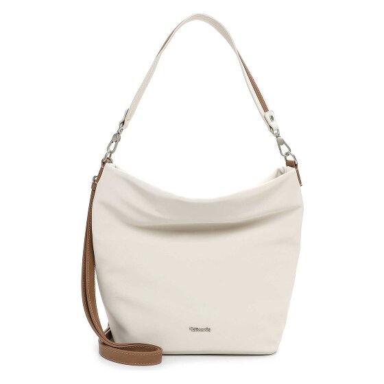 Tamaris TAS Kirsten Sac à bandoulière 34 cm