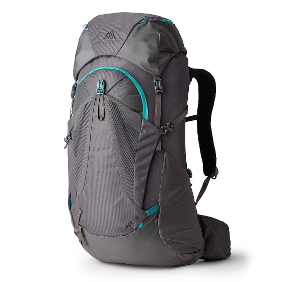 Gregory Jade 38 Sac à dos de trekking S-M 64 cm