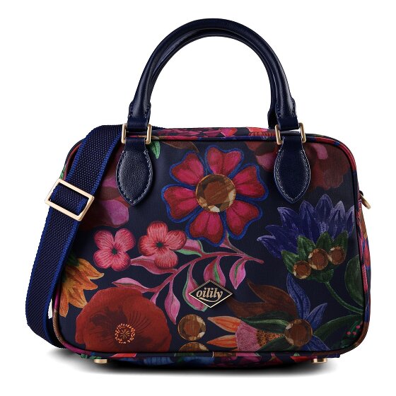Oilily Belle Botanique Sac à main 24 cm